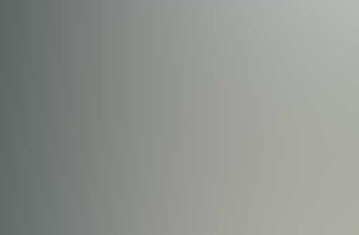 不限速下载的电话测压在线平台