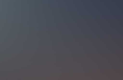 免费电话轰炸机