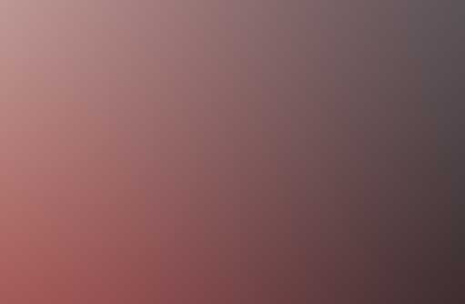 云呼讨债神器软件